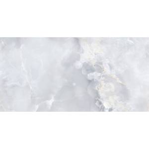 Керамогранит NT Ceramic Onyx NTT99510P Solano Blue 60x120