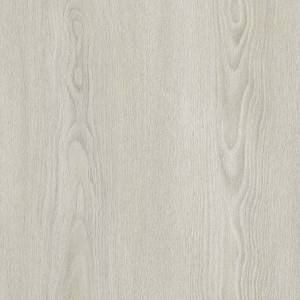 Ламинат AGT Natura Ultra Line 8/33 4V PRK502 Нил 1200x191