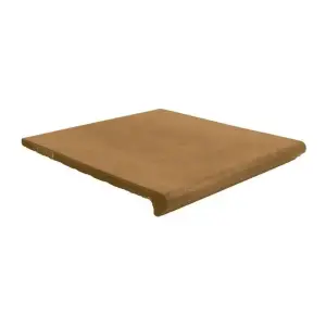 Ступень Gresmanc Duna DU-558372 Viert. 31x33