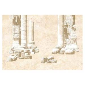 Панно Керамин Форум 3С Тип 2 Арка 27.5x40