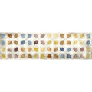 Декор Kerama Marazzi Монпарнас HGD/A307/9016 8.5x28.5