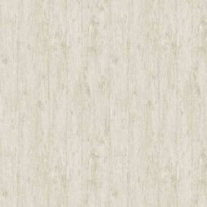 Обои Architector Pavone PA01636