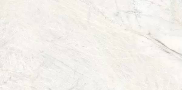 Керамогранит Colorker Da Vinci 223883 White Rect Pul 60x120