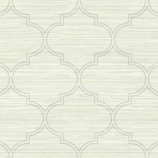 Обои KT Exclusive Textures RC10208
