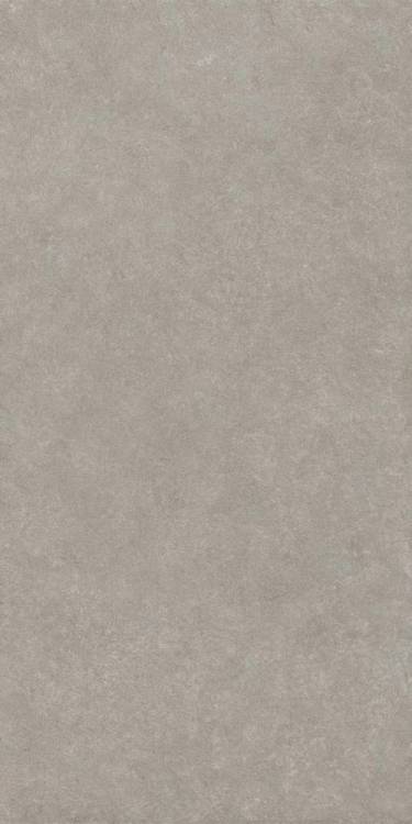 Керамогранит Atlas Concorde Plan AHV6 Boost Mineral Grey Hammered 12 mm 162x324