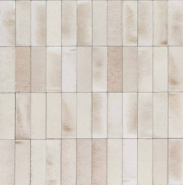 Керамическая плитка Ragno Gleeze R8HN Beige 5x15