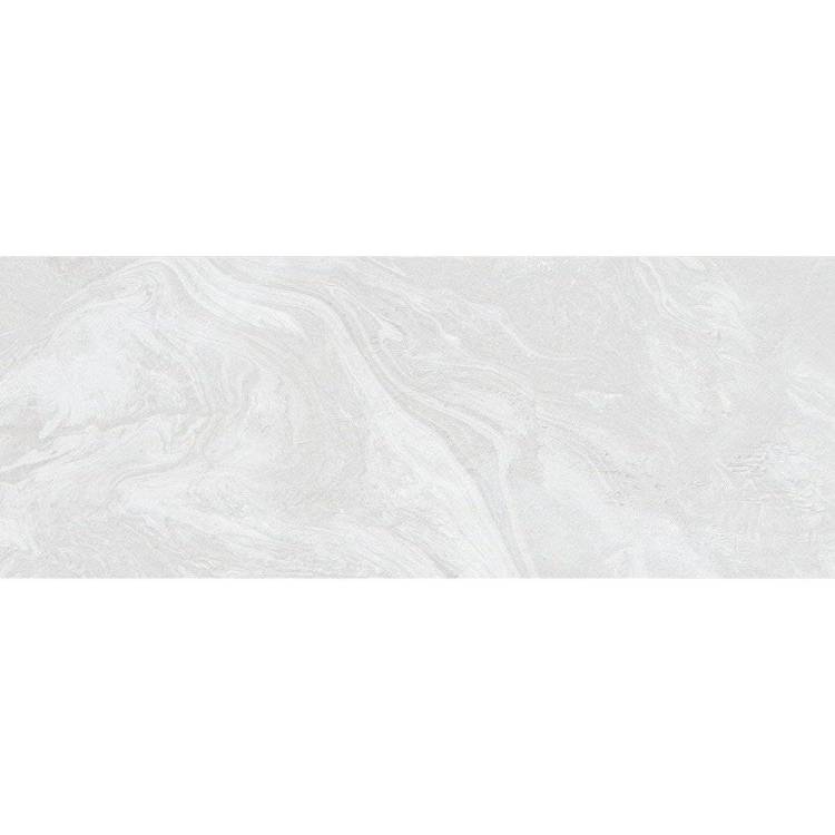 Керамическая плитка Vives Stravaganza Stravaganza-R Gris Настенная 45x120