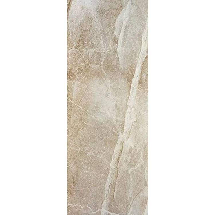 Керамогранит Fanal Corfu Beige 118 Nplus 45x118