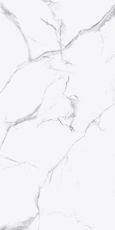 Керамогранит Bluezone Brunt White Satin Matt 120x60