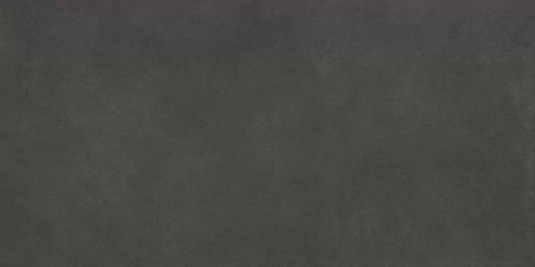 Керамогранит Global Tile Sierra GT120608909LSR Темно-серый 60x120