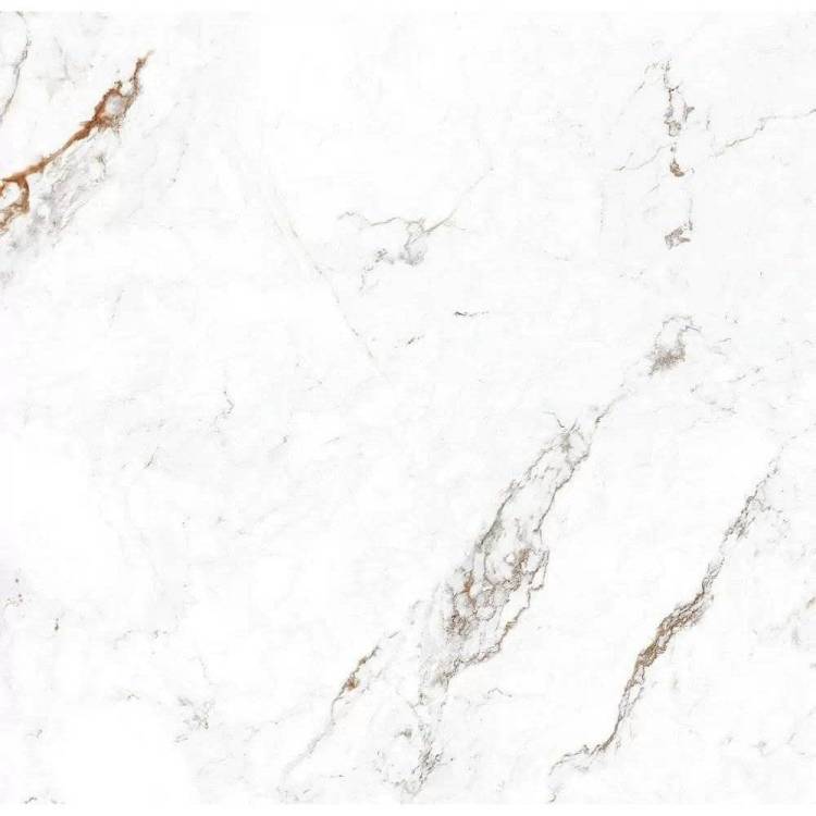 Керамогранит Grespania Capraia 80C143P Pulido 120x120