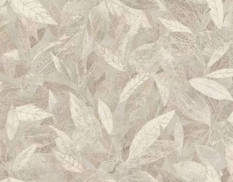 Обои Wall Up Murano 645521