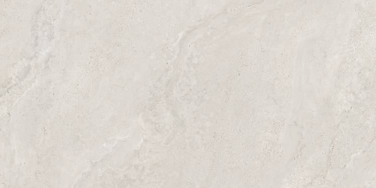 Керамогранит Staro Venere Tivoli Travertino Paper Matt 60x120
