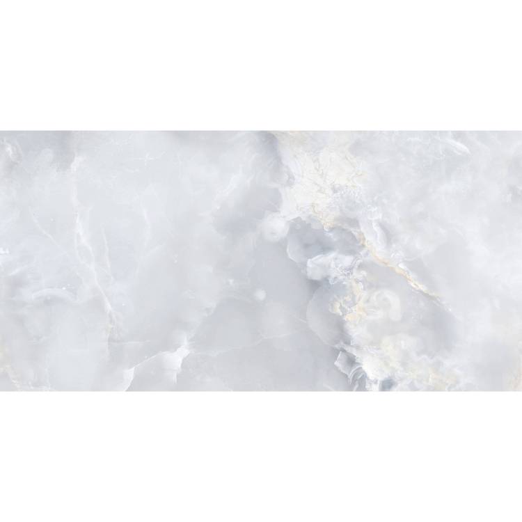 Керамогранит NT Ceramic Onyx NTT99510P Solano Blue 60x120