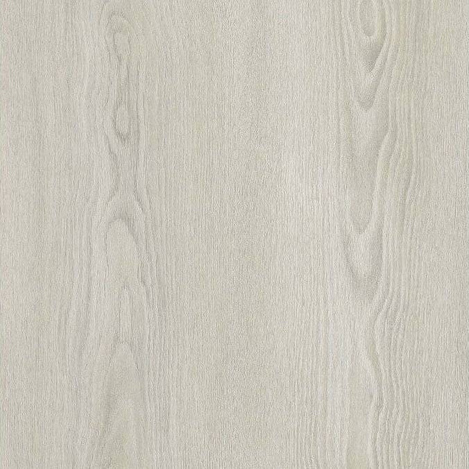Ламинат AGT Natura Ultra Line 8/33 4V PRK502 Нил 1200x191