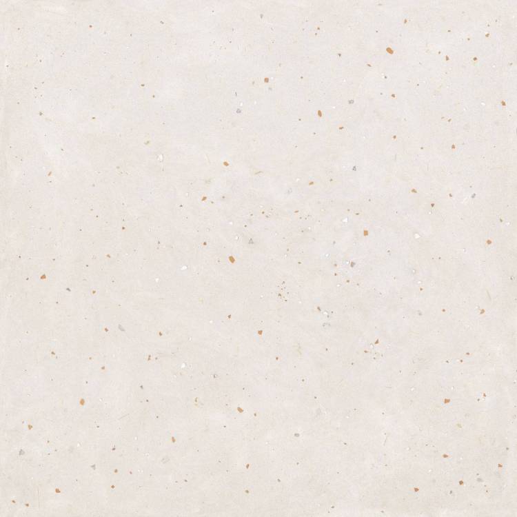 Керамогранит ABK Moooi Nesting Room PF60021284 Egg Scape Ivory Nat 120x120