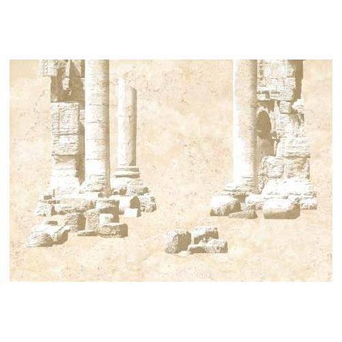 Панно Керамин Форум 3С Тип 2 Арка 27.5x40