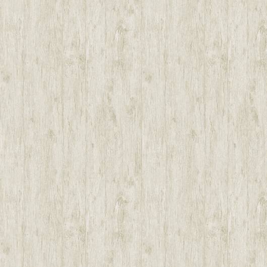 Обои Architector Pavone PA01636