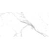 Керамическая плитка Cersanit Marmo 16796 Белый 29.8x59.8