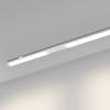 Накладной светильник Arlight Sp Tocco 036079 фото 4