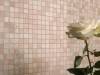 Бордюр Kerlife Daino Royal Veroli Crema 7.5x75 фото 6