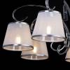 Люстра MW-Light Федерика 684013407 фото 4