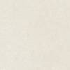 Керамогранит Lasselsberger Ceramics Полдень 6461-0418 светло-бежевый 60х60 фото 8