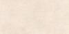 Керамогранит Vitra СпаСтоун K958170R0001VTER Навона Матовый R10A 60x120 фото 4