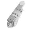 Сетевой фильтр 5-местный Stekker HM20-51-02 50092 фото 8