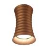 Накладной светильник Lumina Deco Corbi LDC 8052-A CF фото 2