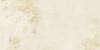 Керамогранит Apavisa Porcelanico Mood Ivory Natural 49.75x99.55