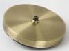 Торшер Lussole Carmel LSP-0904 фото 3