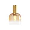 Потолочный светильник Maytoni Smart Casual MOD414CL-01G