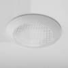Душевая кабина AvaCan EM1510LED+GM с подсветкой и гидромассажем, 100x100x220 фото 8