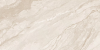 Керамогранит Global Tile Segovia GT408015602MSR11 Бежевый 40x80