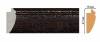 Багет DECOMASTER FM12-2 285x1.8x4.7
