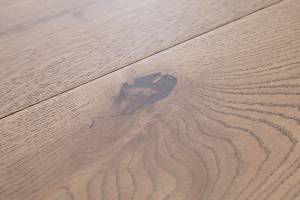 Инженерная доска Auswood Prime NFH778 Дуб Арес (Oak Ares) 500-2200x240x15