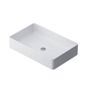 Раковина Am.Pm Func M8FWCC10600WG 60 см