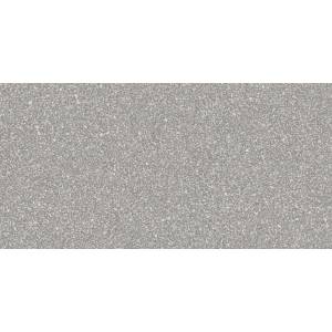 Керамогранит ABK Blend PF60006702 Dots Grey Ret 60x120