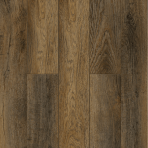 SPC Ламинат Tulesna Hard 5/34 4V 1044-3 1220x183