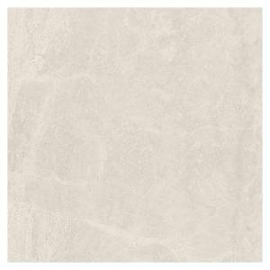 Керамогранит Laparet Crystal Бежевый 40x40