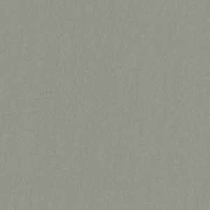 Обои Marburg Eclectic 34950