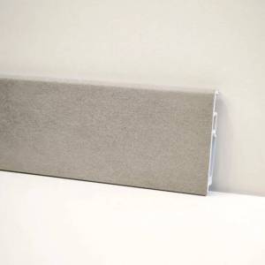 Плинтус Bonkeel Stick W 52 2000x70x13