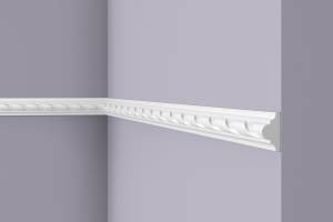 Молдинг NMC Wallstyl WO2 200x4x2