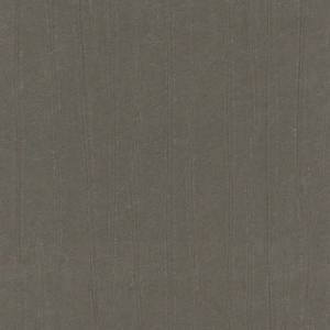 Обои Marburg Felix Diener Craft 36625