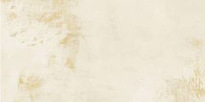 Керамогранит Apavisa Porcelanico Mood Ivory Natural 49.75x99.55