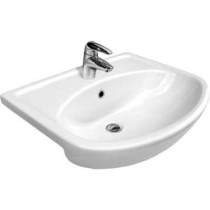 Раковина Cersanit Erica S-UM-ERI60/1-w 62 см