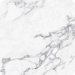 Керамогранит Gaya Fores Aura Oct Calacatta 40.8x40.8