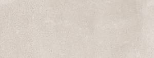 Керамическая плитка Porcelanosa Bottega P35800441 Caliza 45x120