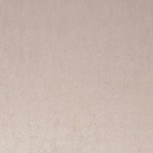Обои флизелиновые Aura Prestige 104956